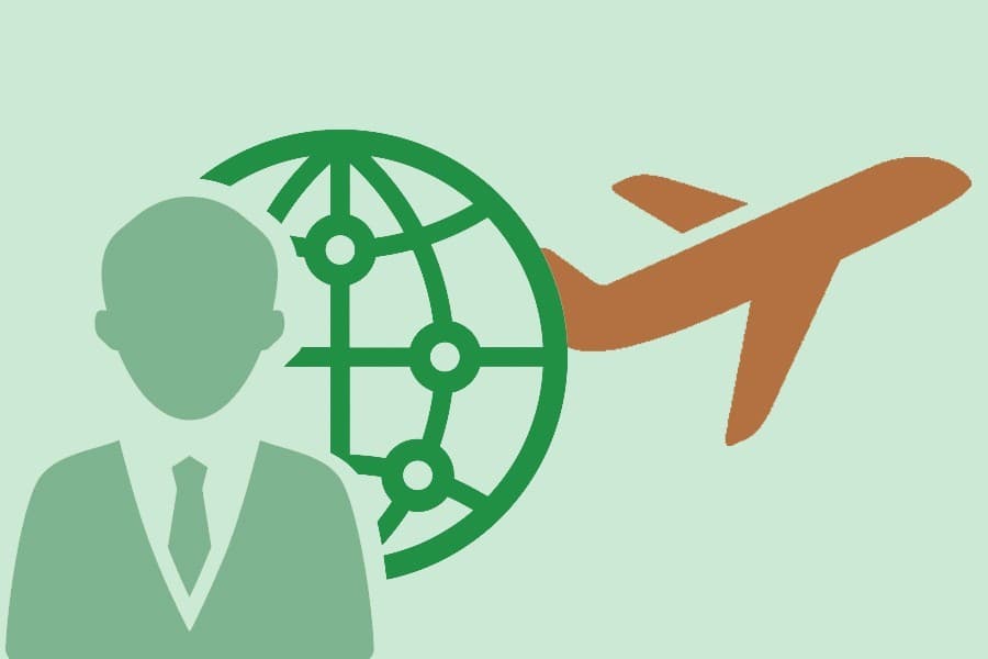 Easing travails of overseas job-seekers