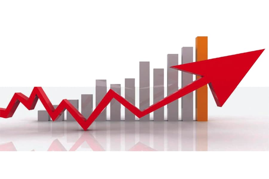 FAS Finance sinks deeper into the red