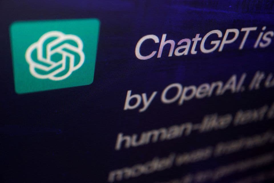 It’s too easy to make AI chatbots lie about health information, study finds