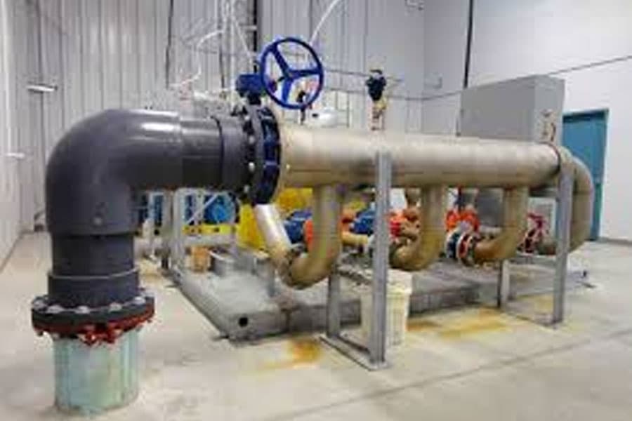 RMG, textile leaders urge gas policy reforms to boost output