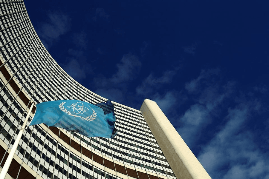 Iran committed to Non-Proliferation Treaty, foreign minister says