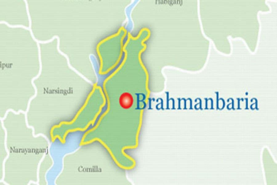 JCD leader killed, 15 injured in Brahmanbaria clash