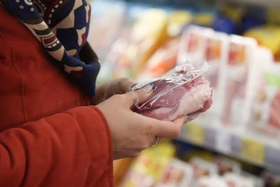 Russia seeks BD approval to export ready-to-eat meat