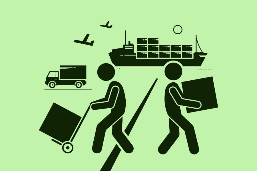 Free Trade Zone to be set up in Ctg