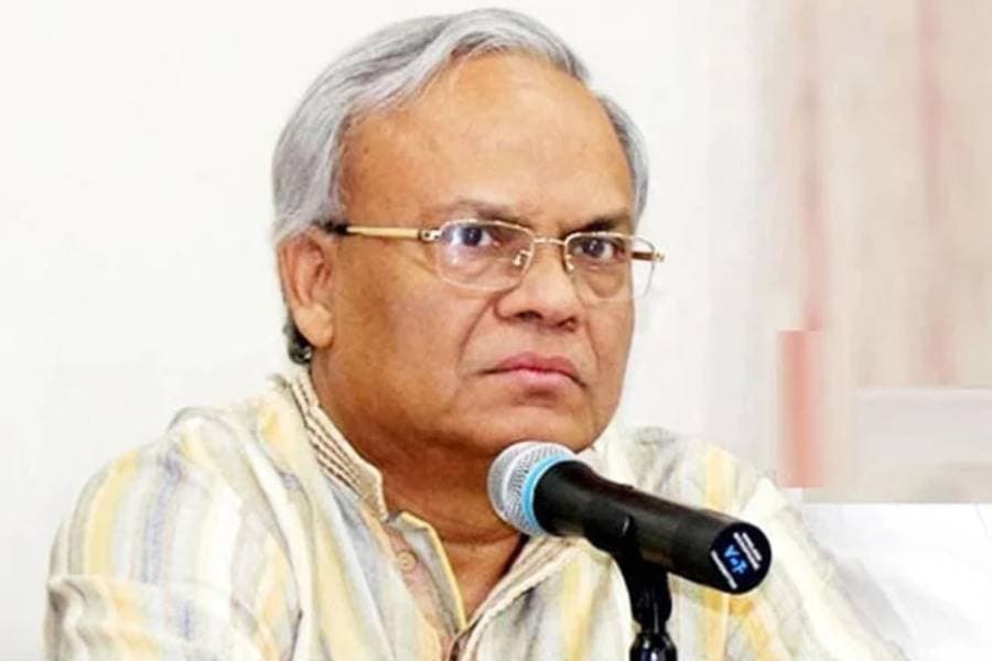Allies of fascists trying to create anarchy: Rizvi