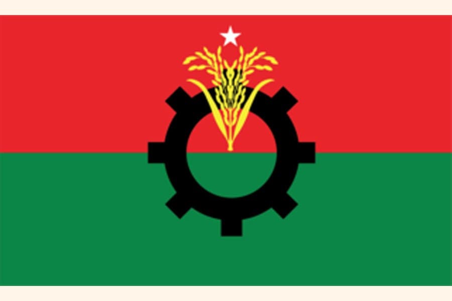 তরুণ প্রজন্মের ভোট দৌড়ে এগিয়ে বিএনপি: সানেমের জরিপ