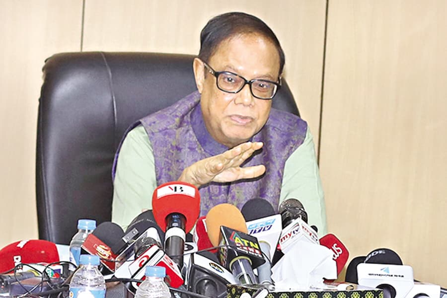 Risk-based supervision of banks from Jan'26