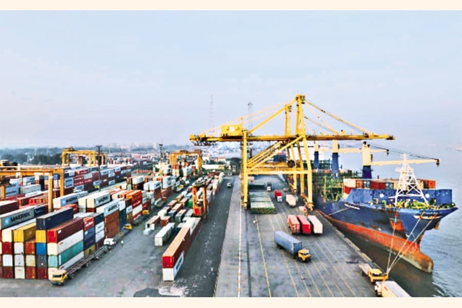 CDDL takes charge of NCT