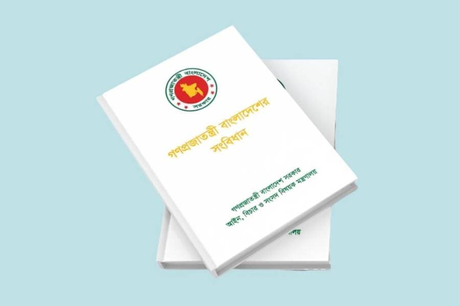 High Court releases full verdict on restoration of referendum provision