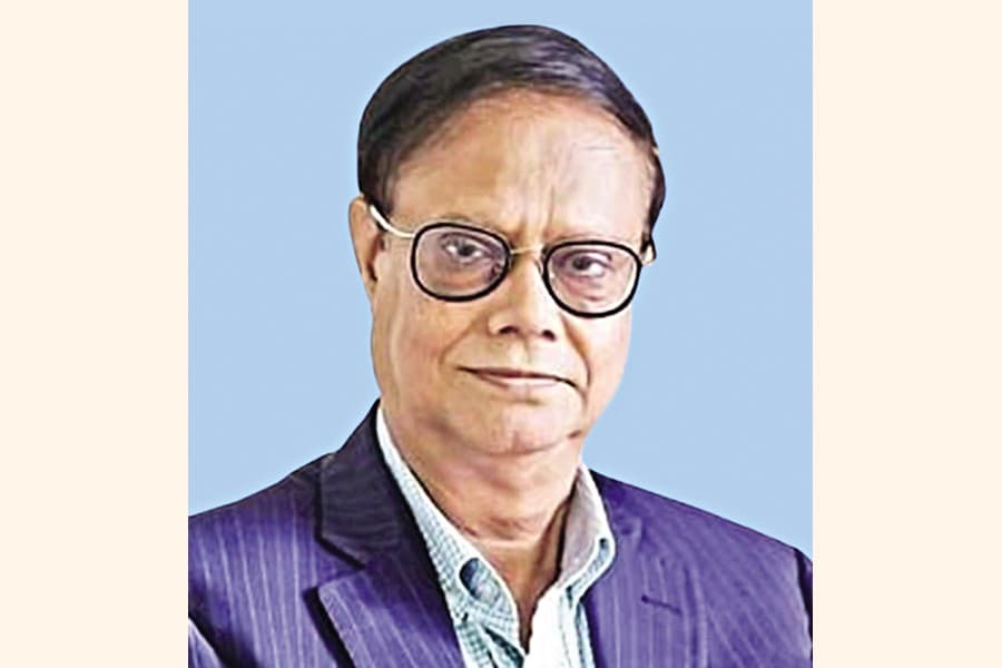 BB governor asks banks to create forced loans
