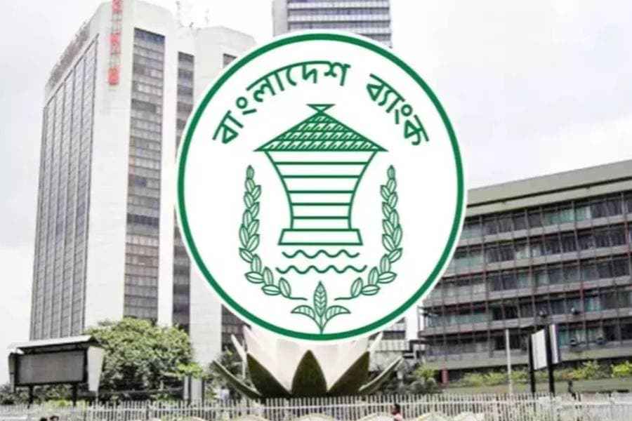 Bangladesh Bank introduces new policy to boost startup financing and youth employment