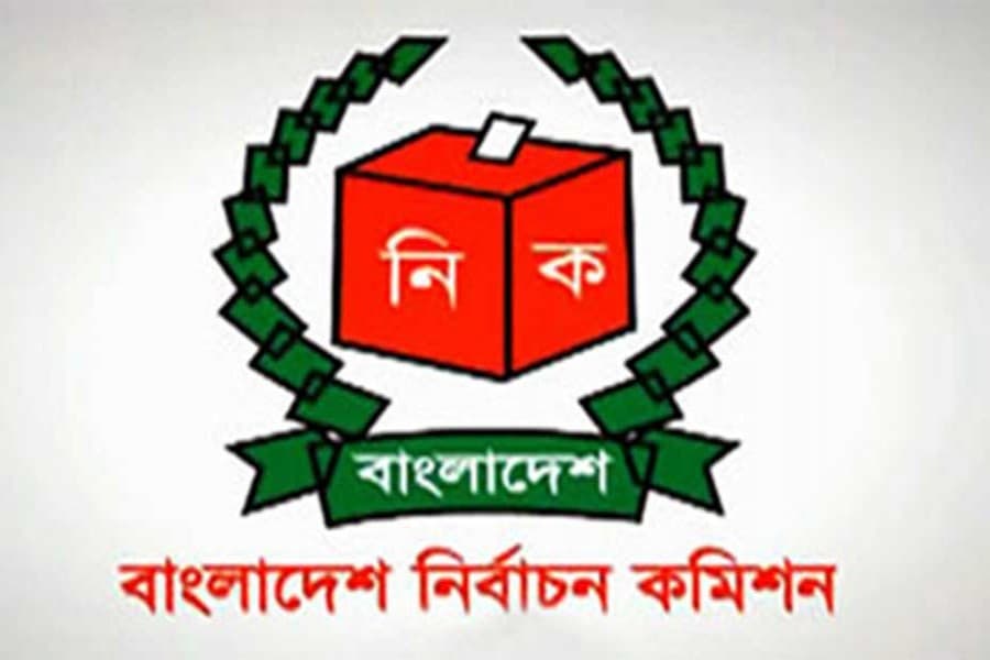 EC gets approval to begin voter registration in five countries