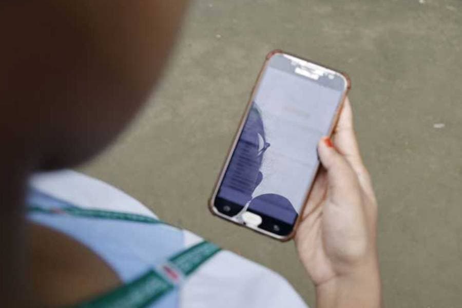 Number of institutions with 100 percent failures surges to 134