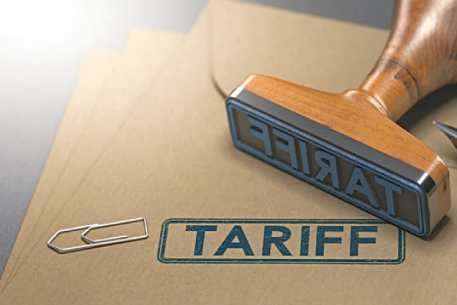 Bangladesh, US conclude final tariff talks with progress