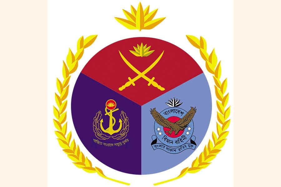 ISPR issues clarification on Army letter regarding alleged police harassment