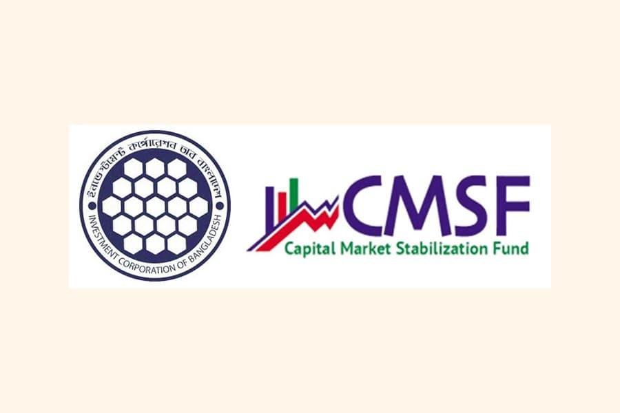 Stabilisation Fund set for mandate overhaul for better investor protection
