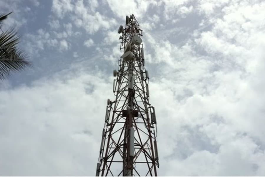 Experts call for trust-building and fair competition in telecom sector