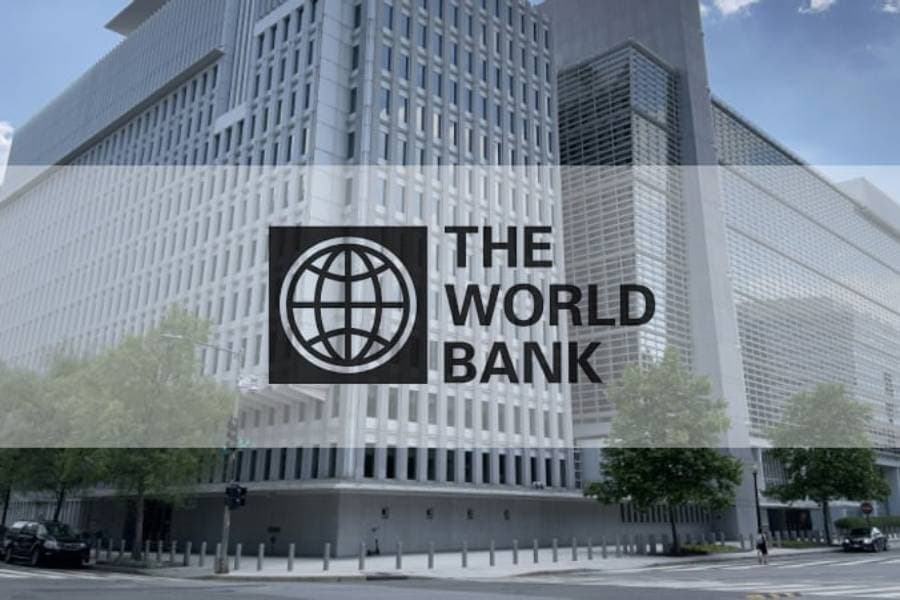 World Bank to continue support to Bangladesh projects: Finance Adviser