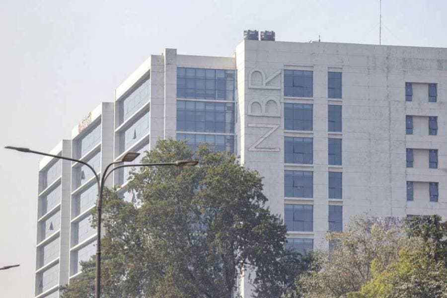 NBR unearths Tk 18.74b in tax evasion as 183 individuals, firms under probe