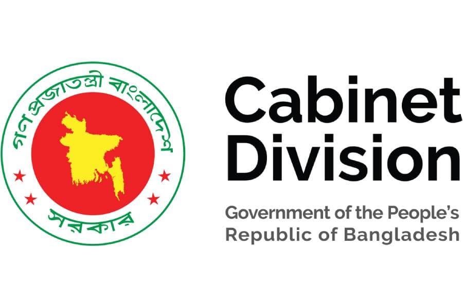 Bangladesh to observe state mourning Wednesday marking ‘July Shaheed Day’