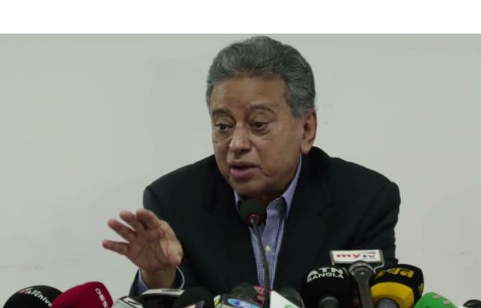 BNP pledges support to government on US tariff challenges, business leaders warn of market losses