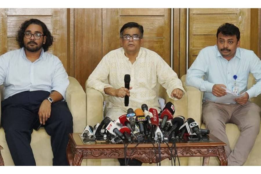 Citizens can become voters until announcement of election schedule