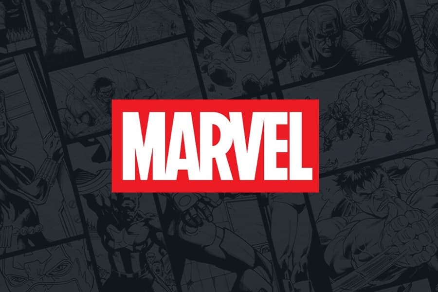 Why Marvel movies don’t hit the same anymore