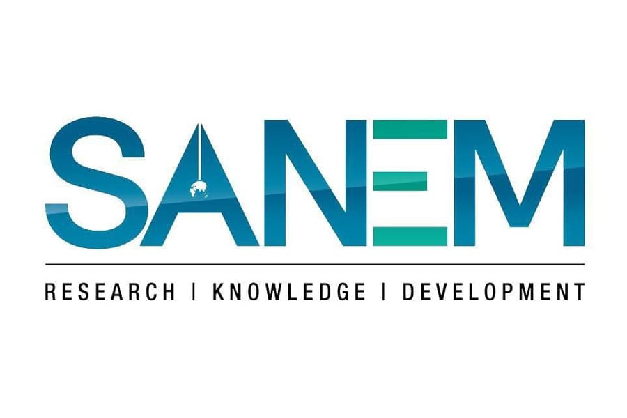 Bangladesh needs realistic and strategic preparation in US counter-tariff talks: SANEM