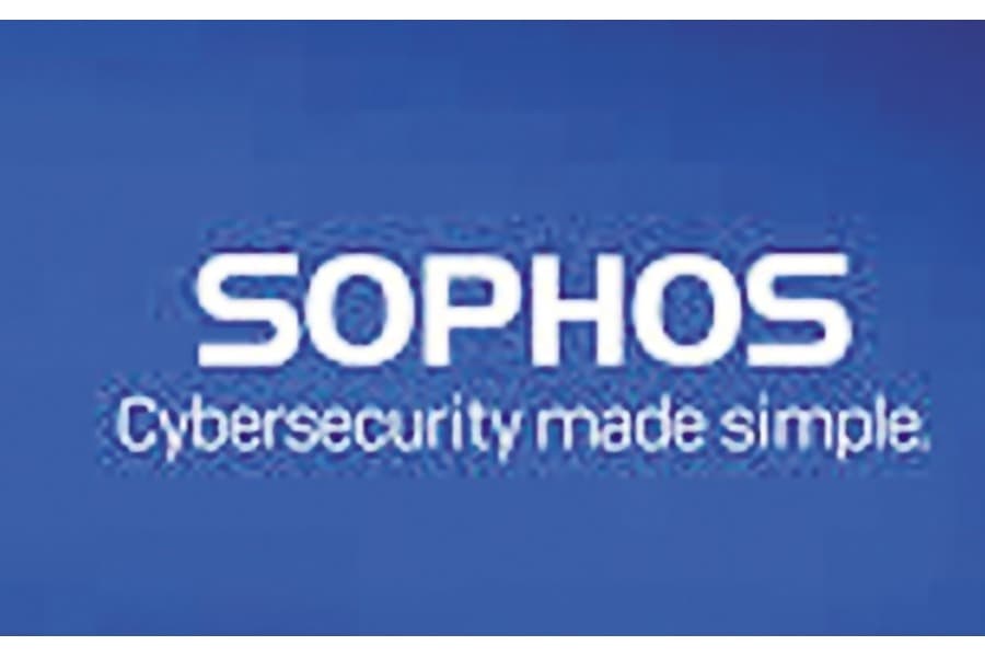 Cybersecurity leader Sophos launches IASM to combat ransomware threats