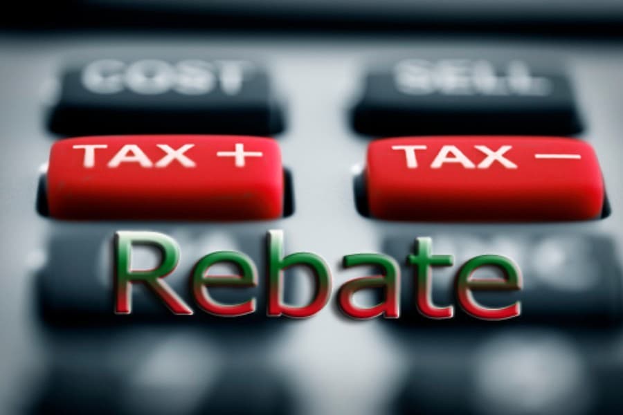 Investment ceiling likely at Tk 0.5m for rebates on govt securities