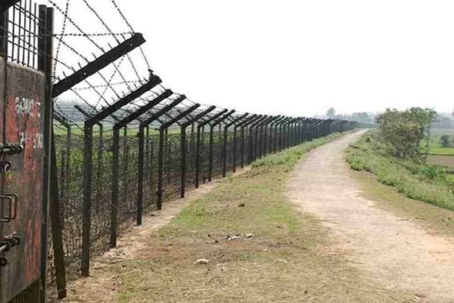 Death toll from BSF firing along Feni border climbs to 2 as an injured dies