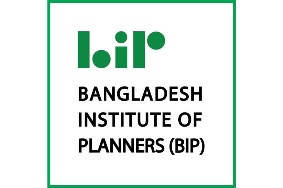 Milestone School & College should be relocated: BIP