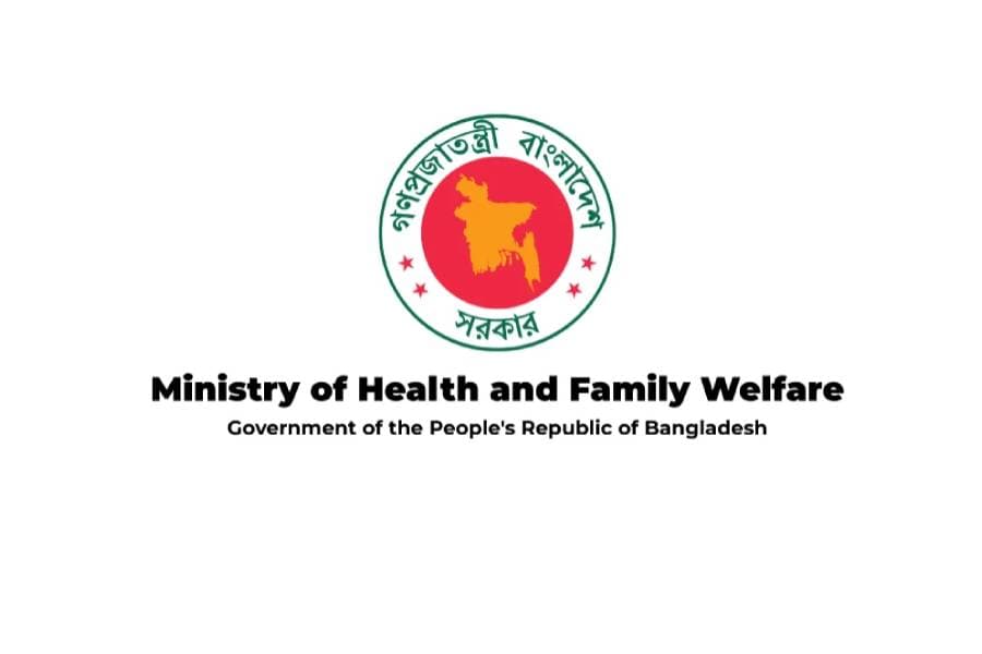 Health Ministry revises death toll from Milestone jet crash to 33