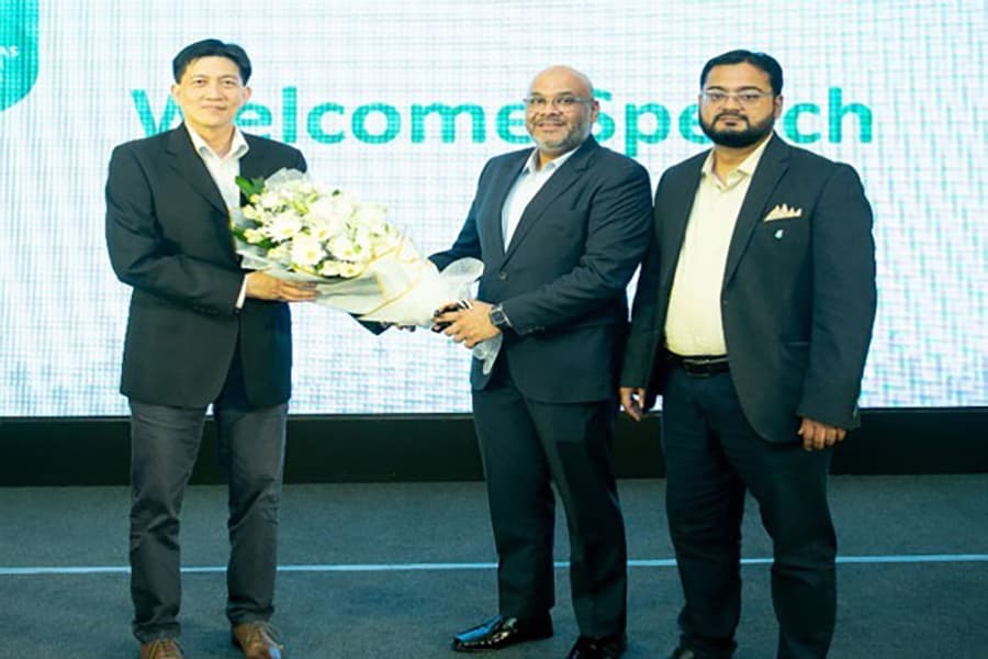 Experts for more investment, tech integration in lubricant industry