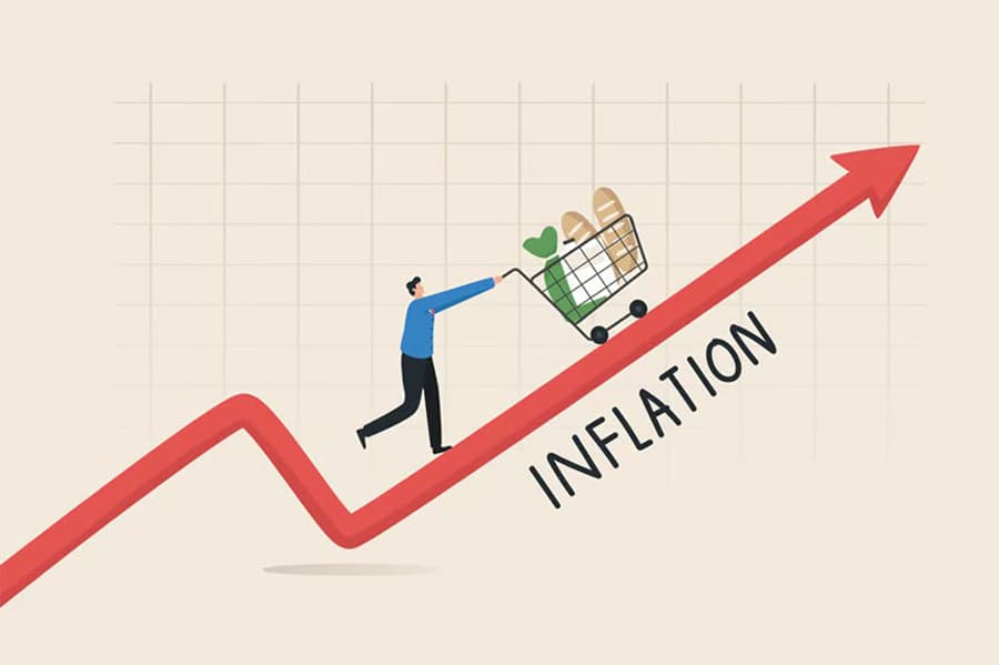 Rising rice, fish prices contribute 83.13pc to food inflation in June