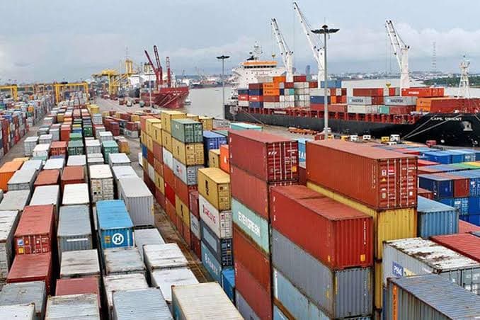 Wisest option for hiking port tariff