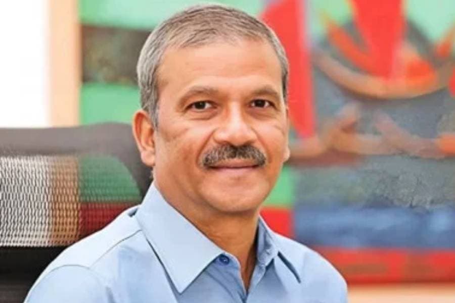 Election ‘date’ within days: Asif Nazrul