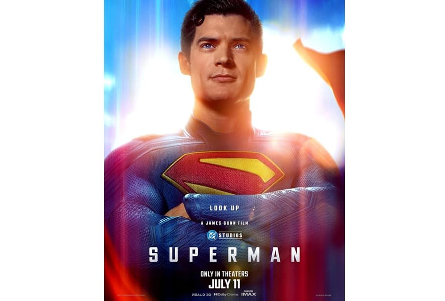 Truth, justice, and a better tomorrow