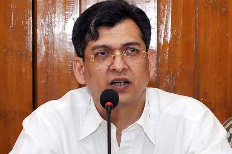 July Charter to be signed soon, hopes BNP leader Salahuddin