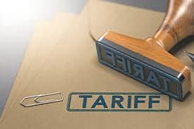 A trade triumph for Bangladesh
