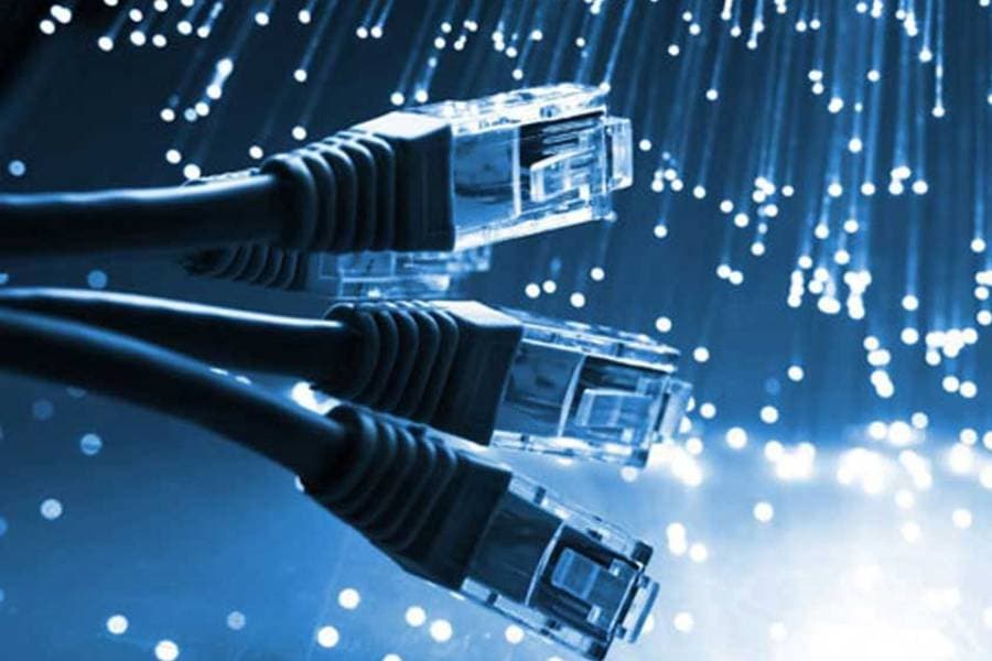 Bangladesh surpasses 4Tbps supply after Starlink integration, market reforms