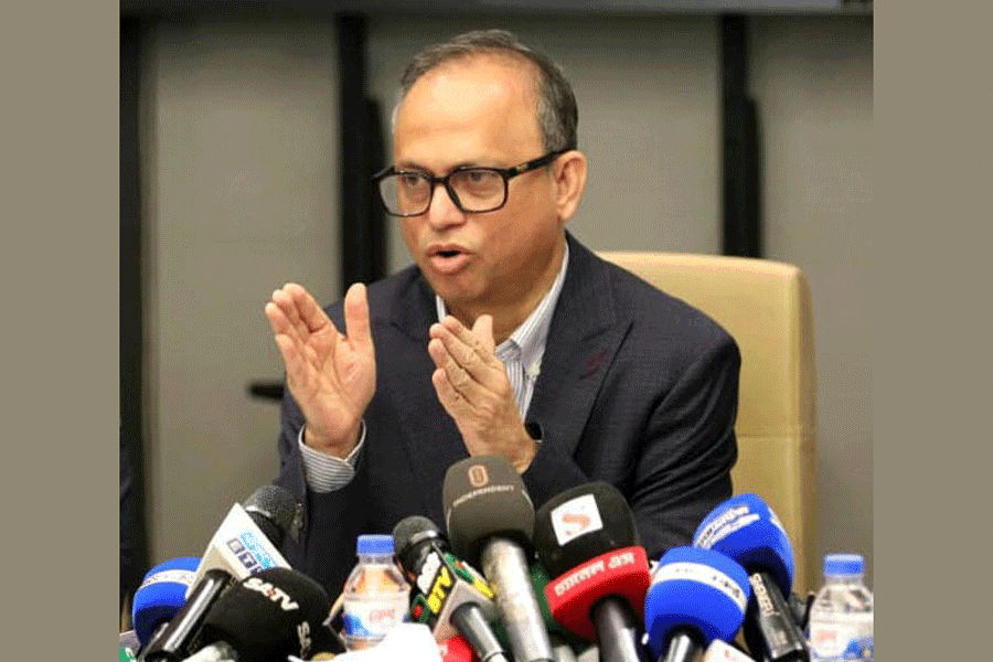 Bangladesh RMG exports to get conditional US duty cut