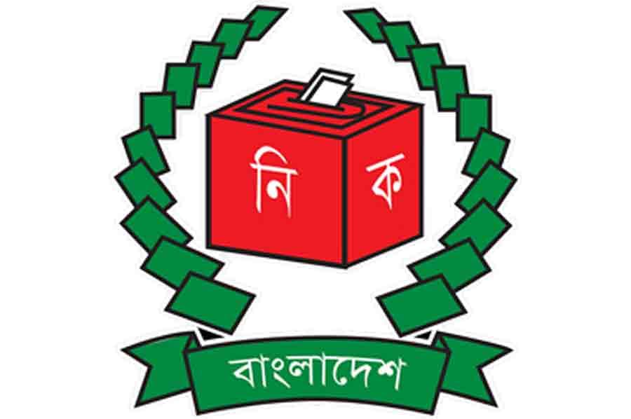 Ensuring law and order in the upcoming polls