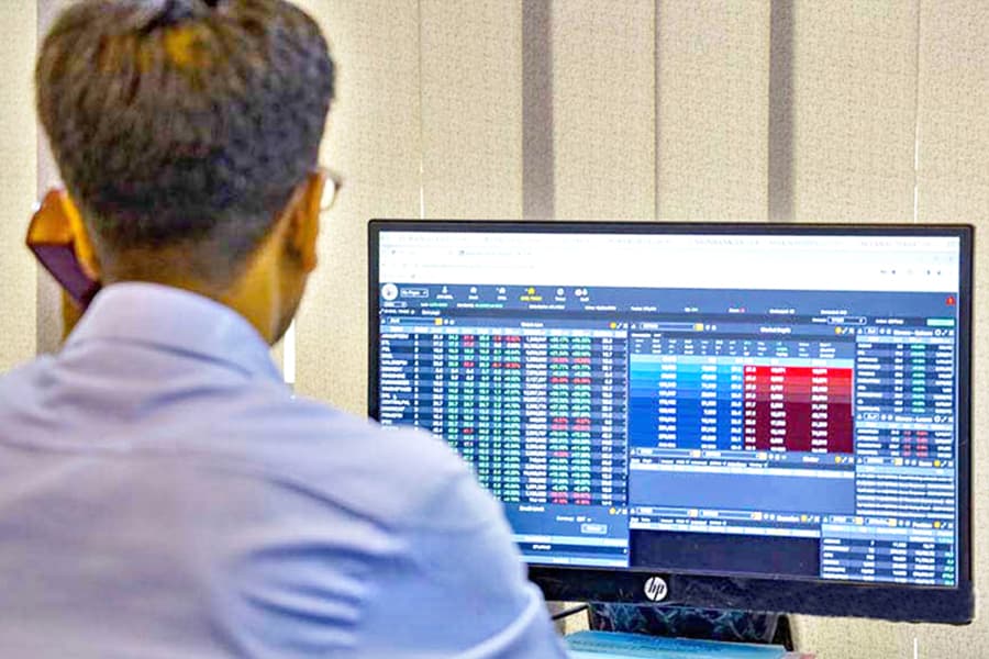 Bangladesh's capital market and banking sector need simultaneous reforms