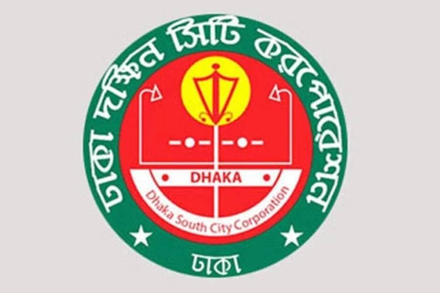 DSCC announces Tk 38.41b budget for FY26