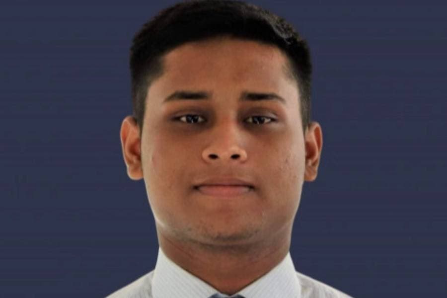 ‘Visited Cox’s Bazar with Nahid’s consent’, says Hasnat in show-cause reply