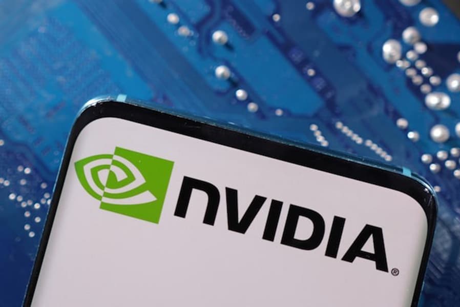 US licences Nvidia to export chips to China, official says
