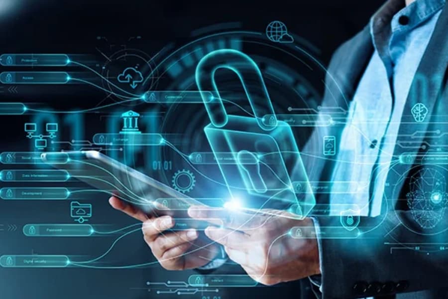 Corporate AI and cybersecurity training now available in Bangladesh