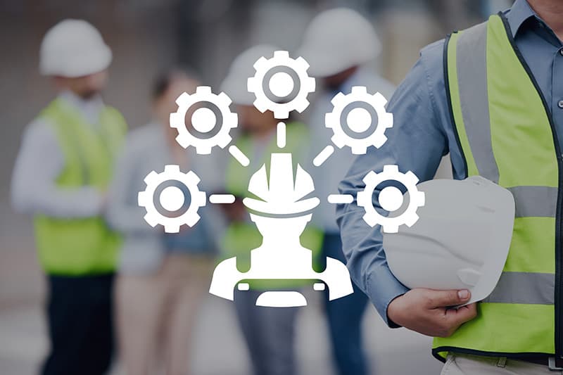 Why does behavioural safety matter to an organisation?