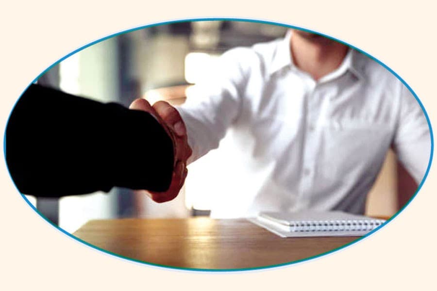 Why your personal brand matters more than your resume